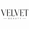 Velvet Beauty - Home